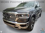 2019 Ram 1500 Crew Cab 4x2 Pickup for sale #266120A - photo 3