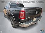2019 Ram 1500 Crew Cab 4x2 Pickup for sale #266120A - photo 2