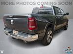 2019 Ram 1500 Crew Cab 4x2 Pickup for sale #266120A - photo 4