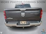 2019 Ram 1500 Crew Cab 4x2 Pickup for sale #266120A - photo 5