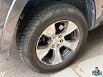 2019 Ram 1500 Crew Cab 4x2 Pickup for sale #266120A - photo 6
