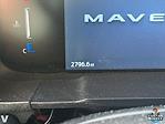 2025 Ford Maverick SuperCrew Cab AWD Pickup for sale #266127B - photo 11