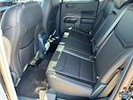 2025 Ford Maverick SuperCrew Cab AWD Pickup for sale #266127B - photo 15