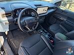 2025 Ford Maverick SuperCrew Cab AWD Pickup for sale #266127B - photo 16