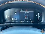 2025 Ford Maverick SuperCrew Cab AWD Pickup for sale #266127B - photo 30