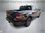 2025 Ford Maverick SuperCrew Cab AWD Pickup for sale #266127B - photo 4