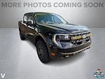 2025 Ford Maverick SuperCrew Cab AWD Pickup for sale #266127B - photo 5