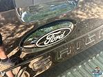 2025 Ford Maverick SuperCrew Cab AWD Pickup for sale #266127B - photo 9
