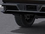 New 2026 GMC Sierra 2500 AT4 Crew Cab 4WD Pickup for sale #266129 - photo 13