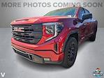 2023 GMC Sierra 1500 Crew Cab 4WD Pickup for sale #266129A - photo 3