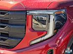 2023 GMC Sierra 1500 Crew Cab 4WD Pickup for sale #266129A - photo 10
