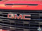 2023 GMC Sierra 1500 Crew Cab 4WD Pickup for sale #266129A - photo 11