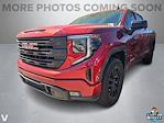 2023 GMC Sierra 1500 Crew Cab 4WD Pickup for sale #266129A - photo 4