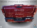 2023 GMC Sierra 1500 Crew Cab 4WD Pickup for sale #266129A - photo 5