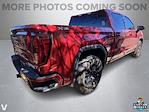 2023 GMC Sierra 1500 Crew Cab 4WD Pickup for sale #266129A - photo 2