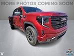 2023 GMC Sierra 1500 Crew Cab 4WD Pickup for sale #266129A - photo 1