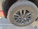 2023 GMC Sierra 1500 Crew Cab 4WD Pickup for sale #266129A - photo 6