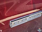 2023 GMC Sierra 1500 Crew Cab 4WD Pickup for sale #266129A - photo 9
