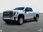 2024 GMC Sierra 2500 Crew Cab 4WD Pickup for sale #266130B - photo 1