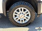 2024 GMC Sierra 2500 Crew Cab 4WD Pickup for sale #266130B - photo 10