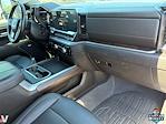 2024 GMC Sierra 2500 Crew Cab 4WD Pickup for sale #266130B - photo 11