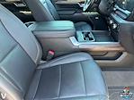 2024 GMC Sierra 2500 Crew Cab 4WD Pickup for sale #266130B - photo 12