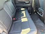 2024 GMC Sierra 2500 Crew Cab 4WD Pickup for sale #266130B - photo 13