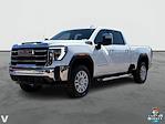 2024 GMC Sierra 2500 Crew Cab 4WD Pickup for sale #266130B - photo 3