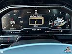 2024 GMC Sierra 2500 Crew Cab 4WD Pickup for sale #266130B - photo 24