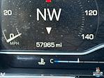 2024 GMC Sierra 2500 Crew Cab 4WD Pickup for sale #266130B - photo 25