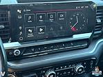 2024 GMC Sierra 2500 Crew Cab 4WD Pickup for sale #266130B - photo 26