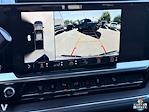2024 GMC Sierra 2500 Crew Cab 4WD Pickup for sale #266130B - photo 27