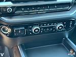 2024 GMC Sierra 2500 Crew Cab 4WD Pickup for sale #266130B - photo 28