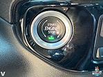 2024 GMC Sierra 2500 Crew Cab 4WD Pickup for sale #266130B - photo 29