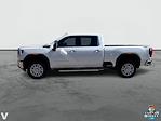 2024 GMC Sierra 2500 Crew Cab 4WD Pickup for sale #266130B - photo 2