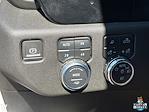 2024 GMC Sierra 2500 Crew Cab 4WD Pickup for sale #266130B - photo 31