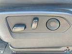 2024 GMC Sierra 2500 Crew Cab 4WD Pickup for sale #266130B - photo 32