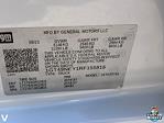 2024 GMC Sierra 2500 Crew Cab 4WD Pickup for sale #266130B - photo 33