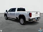 2024 GMC Sierra 2500 Crew Cab 4WD Pickup for sale #266130B - photo 4