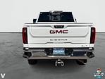 2024 GMC Sierra 2500 Crew Cab 4WD Pickup for sale #266130B - photo 5