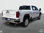 2024 GMC Sierra 2500 Crew Cab 4WD Pickup for sale #266130B - photo 6