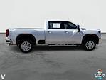2024 GMC Sierra 2500 Crew Cab 4WD Pickup for sale #266130B - photo 7