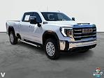 2024 GMC Sierra 2500 Crew Cab 4WD Pickup for sale #266130B - photo 8