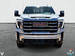 2024 GMC Sierra 2500 Crew Cab 4WD Pickup for sale #266130B - photo 9