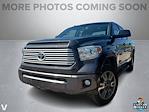 2017 Toyota Tundra Crew Cab 4x4 Pickup for sale #266131A - photo 1