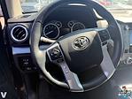 2017 Toyota Tundra Crew Cab 4x4 Pickup for sale #266131A - photo 10