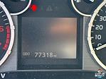2017 Toyota Tundra Crew Cab 4x4 Pickup for sale #266131A - photo 11