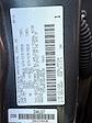 2017 Toyota Tundra Crew Cab 4x4 Pickup for sale #266131A - photo 12