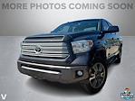 2017 Toyota Tundra Crew Cab 4x4 Pickup for sale #266131A - photo 2