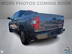 2017 Toyota Tundra Crew Cab 4x4 Pickup for sale #266131A - photo 3